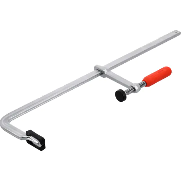 YATO stega stolarska 600 120 YT6409