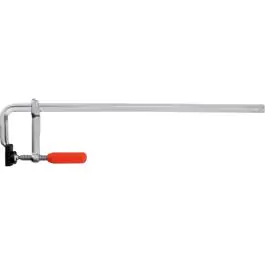 YATO stega stolarska 600 120 YT6409