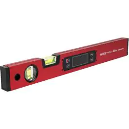 YATO aluminijumska digitalna libela 400mm magnet YT30397