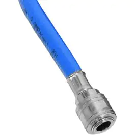 YATO crevo pneumatsko PVC 8mmx20m YT24221