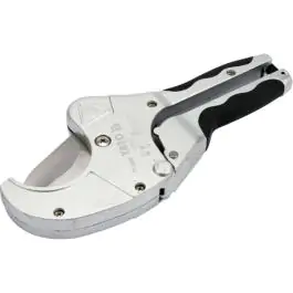 YATO makaze za sečenje pvc cevi do 64mm YT2229