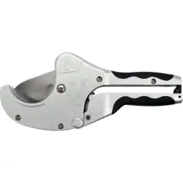 YATO makaze za sečenje pvc cevi do 64mm YT2229