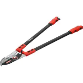 YATO makaze za grane 770 mm YT8836