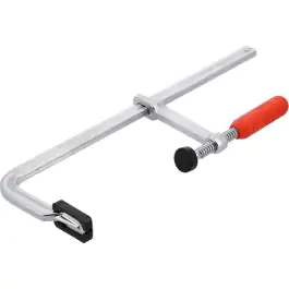 YATO stega stolarska  400 120 YT6407