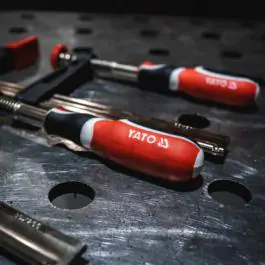 YATO stega stolarska 1200 120 YT6453