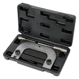 YATO set za razvodni sistem renault YT06014