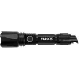 YATO punjiva lampa 10W 900 LM IP64 YT08559