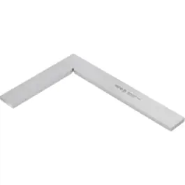 YATO bravarski ugaonik bez naslona 300x200mm YT70755