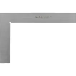 YATO bravarski ugaonik bez naslona 300x200mm YT70755