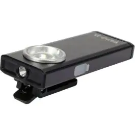 YATO LED lampa 5W, 500LM YT08556