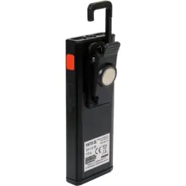 YATO LED lampa 5W, 500LM YT08556