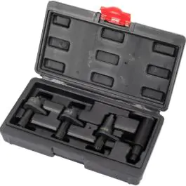 YATO set za razvodni sistem 1.2 VW, ŠKODA, SEAT YT06012