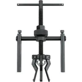 YATO radapciger 13-38 mm CrV 6150 YT2510