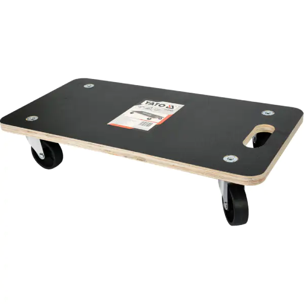 YATO transportna kolica 57x30 cm nosivosti 200kg YT37421