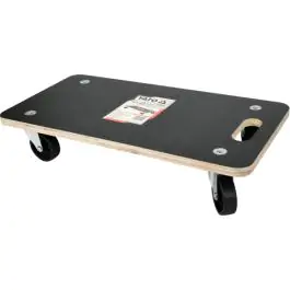 YATO transportna kolica 57x30 cm nosivosti 200kg YT37421