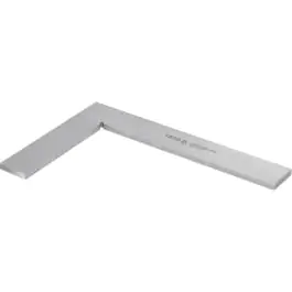 YATO bravarski ugaonik bez naslona 250x160mm YT70754