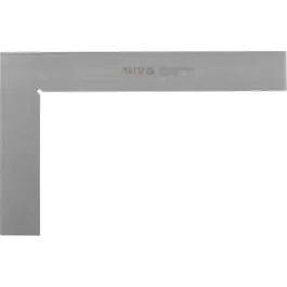 YATO bravarski ugaonik bez naslona 250x160mm YT70754