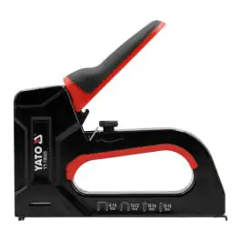 YATO heftalica 6 funkcija 4-14mm YT70025