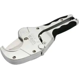 YATO makaze za PVC cevi do 51mm YT2228