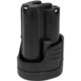 YATO baterija 12V / 2Ah 8YT82909EC