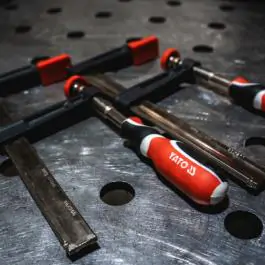 YATO stega stolarska 500 120 YT6450