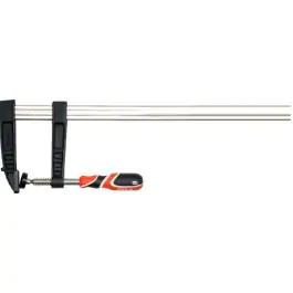 YATO stega stolarska 500 120 YT6450