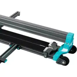 BIHUI TCP1600 ručni rezač pločica sa laserom 1600 mm