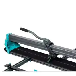 BIHUI TCP1600 ručni rezač pločica sa laserom 1600 mm