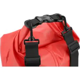 YATO vodootporna torba za alat 20L PVC,500D YT74291