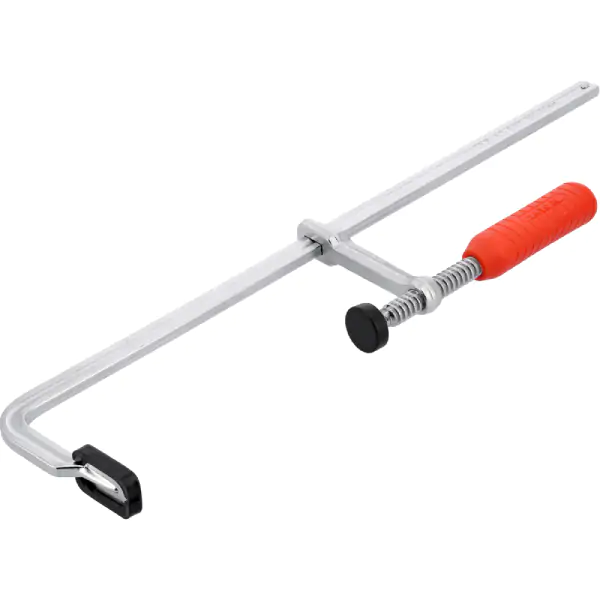 YATO stega stolarska 450 80 YT6405