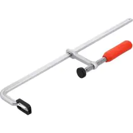 YATO stega stolarska 450 80 YT6405