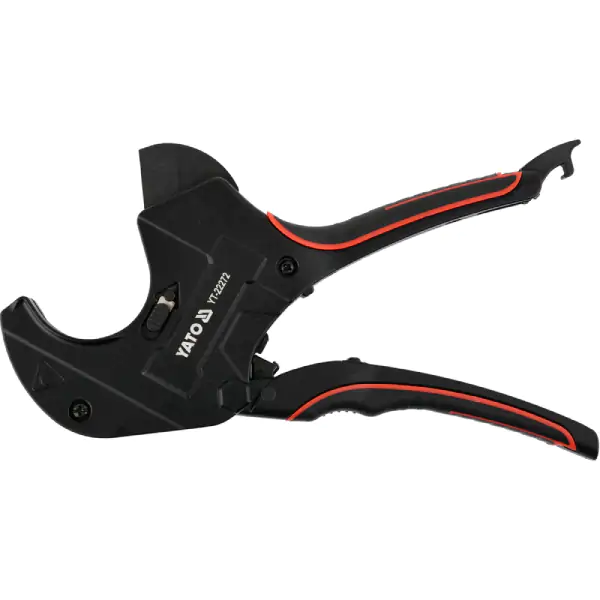 YATO makaze za sečenje PVC cevi 0-50MM YT22272