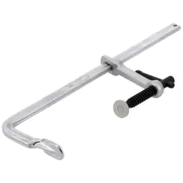 YATO stega stolarska 300 120 YT6449