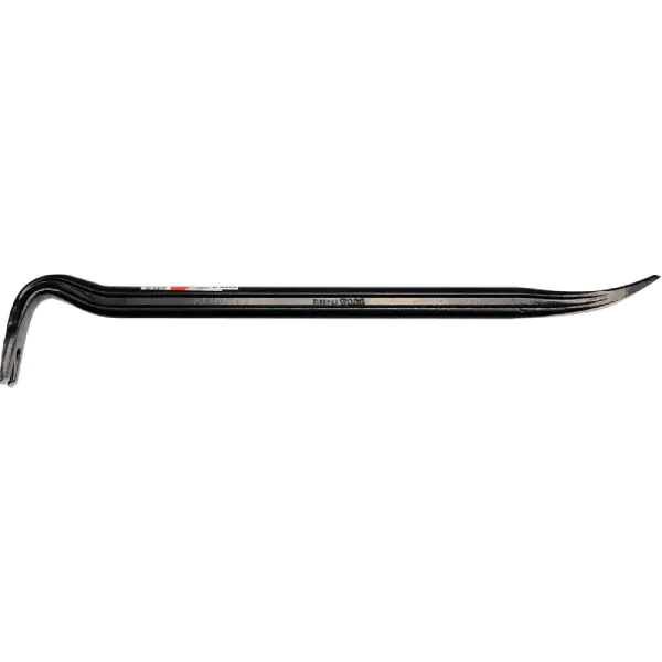 YATO poluga za vađenje eksera 900mm YT46814