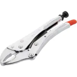 YATO klešta grip 250 CrMo YT2473