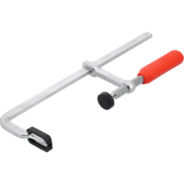 YATO stega stolarska 250 80 YT6403