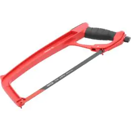 YATO ram za testeru 300mm YT3161