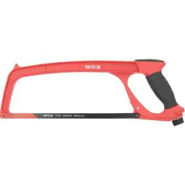 YATO ram za testeru 300mm YT3161