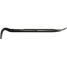 YATO poluga za vađenje eksera 750mm YT46813