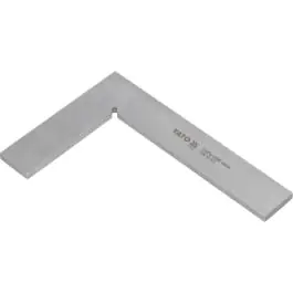 YATO bravarski ugaonik bez naslona 150x100mm YT70752