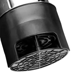 Potapajuća pumpa za prljavu vodu 1100 W – NEO TOOLS