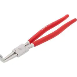 YATO klešta zeger unutrašnja kriva 325 mm YT1995