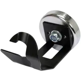 YATO magnetni držač mig gorionika YT08710