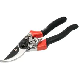 YATO makaze voćarske 200 mm YT8802