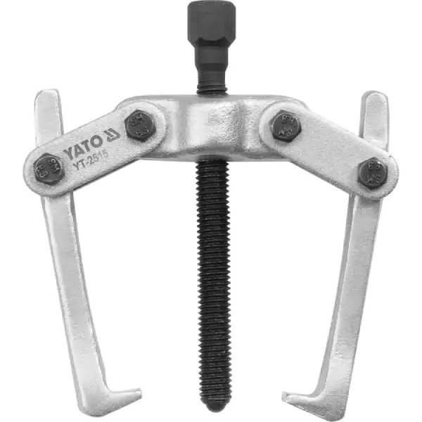 YATO dvokraki radapciger 75*75 mm YT2515
