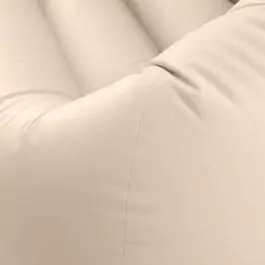 Intex fotelja na naduvavanje 137x127x74 cm