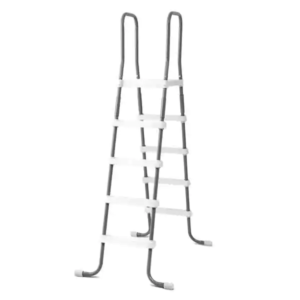 Merdevine za bazene visine do 132cm INTEX 28066