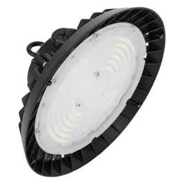 LEDVANCE lampa Highbay 200W ML4000K/90 stepeni IP65 O17788