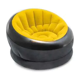 Intex fotelja na naduvavanje u 3 boje