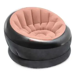 Intex fotelja na naduvavanje u 3 boje